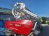 Schneidwerk tip Sonstige FlexDraper 225 7,6m, Neumaschine in Gampern (Poză 13)