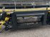 Schneidwerk от тип Sonstige Grain Belt Plus, Gebrauchtmaschine в Hårlev (Снимка 6)