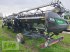 Schneidwerk tipa Sonstige MacDon D 235, Gebrauchtmaschine u Schenkenberg (Slika 5)