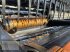 Schneidwerk del tipo Sonstige MacDon FD 241 Flexdraper - Adapter Claas, Gebrauchtmaschine en Mühlengeez (Imagen 13)