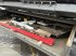 Schneidwerk del tipo Sonstige MacDon FD 241 Flexdraper - Adapter Claas, Gebrauchtmaschine en Mühlengeez (Imagen 18)