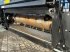 Schneidwerk del tipo Sonstige MacDon FD 241 Flexdraper - Adapter Claas, Gebrauchtmaschine en Mühlengeez (Imagen 4)