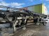Schneidwerk del tipo Sonstige MacDon FD 241 Flexdraper - Adapter Claas, Gebrauchtmaschine en Mühlengeez (Imagen 8)