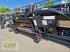 Schneidwerk typu Sonstige MacDon FD241 Aufnahme Claas, Gebrauchtmaschine v Schenkenberg (Obrázek 4)