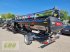Schneidwerk typu Sonstige MacDon FD241 Aufnahme Claas, Gebrauchtmaschine v Schenkenberg (Obrázek 5)