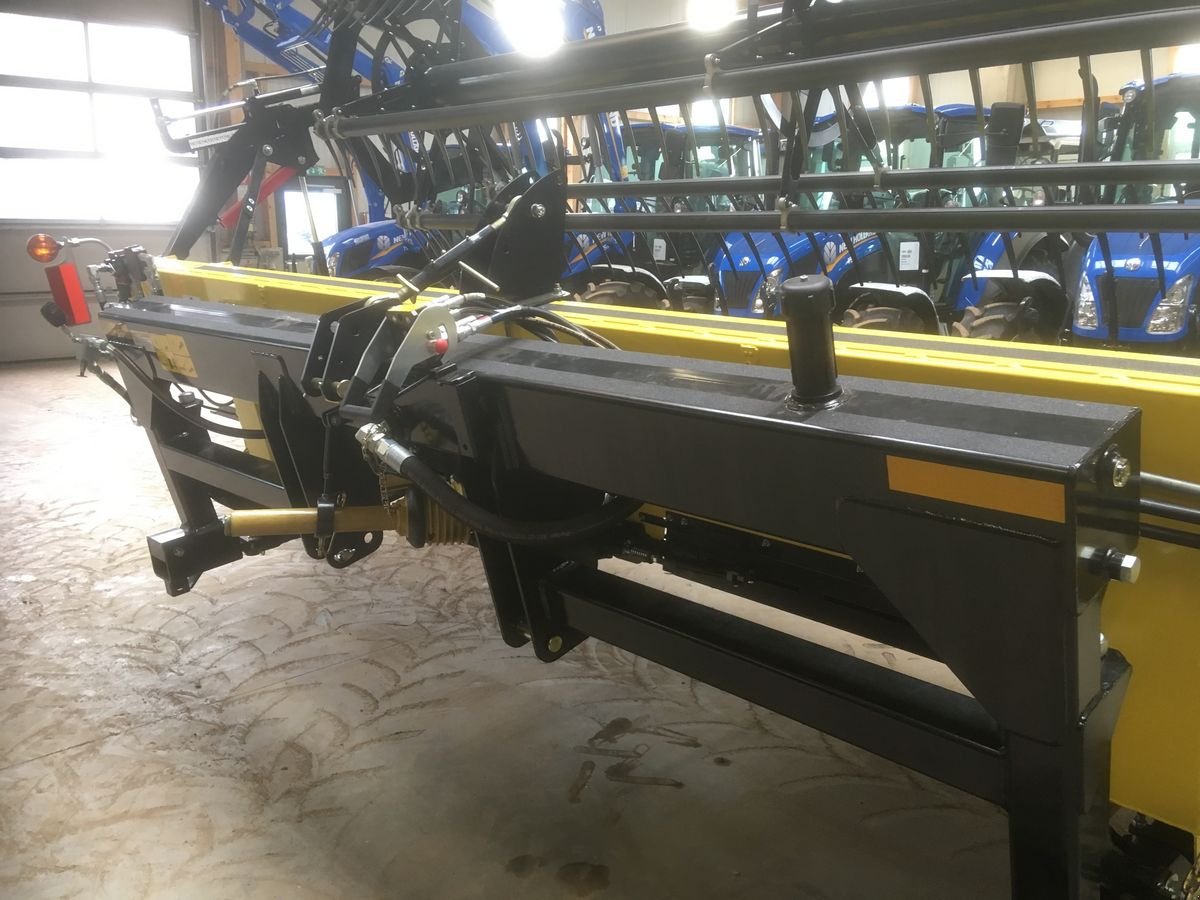 Schneidwerk tipa Sonstige ST15, Neumaschine u Obritzberg (Slika 7)