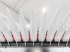 Schneidwerk des Typs SunSeed Xtra 12-75, Gebrauchtmaschine in Csengele (Bild 13)