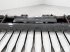 Schneidwerk des Typs SunSeed Xtra 12-75, Gebrauchtmaschine in Csengele (Bild 21)