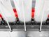 Schneidwerk des Typs SunSeed Xtra 12-75, Gebrauchtmaschine in Csengele (Bild 16)