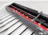 Schneidwerk des Typs SunSeed Xtra 12-75, Gebrauchtmaschine in Csengele (Bild 20)