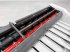 Schneidwerk des Typs SunSeed Xtra 12-75, Gebrauchtmaschine in Csengele (Bild 22)