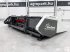 Schneidwerk des Typs SunSeed Xtra 6-75, Gebrauchtmaschine in Csengele (Bild 3)