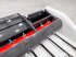 Schneidwerk des Typs SunSeed Xtra 6-75, Gebrauchtmaschine in Csengele (Bild 21)