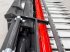 Schneidwerk des Typs SunSeed Xtra 6-75, Gebrauchtmaschine in Csengele (Bild 22)
