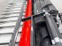 Schneidwerk des Typs SunSeed Xtra 6-75, Gebrauchtmaschine in Csengele (Bild 23)
