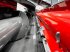 Schneidwerk des Typs SunSeed Xtra 6-75, Gebrauchtmaschine in Csengele (Bild 24)