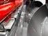 Schneidwerk des Typs SunSeed Xtra 6-75, Gebrauchtmaschine in Csengele (Bild 25)