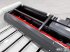 Schneidwerk des Typs SunSeed Xtra 8-75, Gebrauchtmaschine in Csengele (Bild 23)