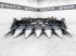 Schneidwerk des Typs Tecnomais TMRP2 6R-F corn header, 6 row, foldable, 75 cm, for Claas Tucano and Lexion combines, chopper, stalk crushers, Gebrauchtmaschine in Csengele (Bild 7)