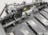Schneidwerk of the type Tecnomais TMRP2 6R-F corn header, 6 row, foldable, 75 cm, for John Deere W and T combines, chopper, stalk crushers, Gebrauchtmaschine in Csengele (Picture 16)