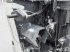 Schneidwerk of the type Tecnomais TMRP2 6R-F corn header, 6 row, foldable, 75 cm, for John Deere W and T combines, chopper, stalk crushers, Gebrauchtmaschine in Csengele (Picture 24)