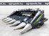 Schneidwerk typu Tecnomais TMRP4 6R-F 6 row (75 cm), foldable corn header, for Case IH and New Holland combines, Gebrauchtmaschine v Csengele (Obrázek 1)