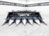 Schneidwerk typu Tecnomais TMRP4 6R-F 6 row (75 cm), foldable corn header, for Case IH and New Holland combines, Gebrauchtmaschine v Csengele (Obrázek 7)
