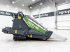 Schneidwerk typu Tecnomais TMRP4 6R-F 6 row (75 cm), foldable corn header, for Case IH and New Holland combines, Gebrauchtmaschine v Csengele (Obrázek 8)
