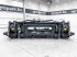 Schneidwerk typu Tecnomais TMRP4 6R-F 6 row (75 cm), foldable corn header, for Case IH and New Holland combines, Gebrauchtmaschine v Csengele (Obrázek 9)