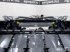 Schneidwerk typu Tecnomais TMRP4 6R-F 6 row (75 cm), foldable corn header, for Case IH and New Holland combines, Gebrauchtmaschine v Csengele (Obrázek 24)