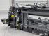 Schneidwerk typu Tecnomais TMRP4 6R-F 6 row (75 cm), foldable corn header, for Case IH and New Holland combines, Gebrauchtmaschine v Csengele (Obrázek 29)