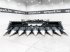 Schneidwerk typu Tecnomais TMRP4 8R-F 8 row (75 cm), foldable corn header, for Case IH and New Holland combines, Gebrauchtmaschine v Csengele (Obrázek 7)