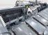 Schneidwerk typu Tecnomais TMRP4 8R-F 8 row (75 cm), foldable corn header, for Case IH and New Holland combines, Gebrauchtmaschine v Csengele (Obrázek 14)