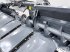Schneidwerk typu Tecnomais TMRP4 8R-F 8 row (75 cm), foldable corn header, for Case IH and New Holland combines, Gebrauchtmaschine v Csengele (Obrázek 16)