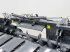 Schneidwerk typu Tecnomais TMRP4 8R-F 8 row (75 cm), foldable corn header, for Case IH and New Holland combines, Gebrauchtmaschine v Csengele (Obrázek 18)
