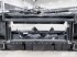 Schneidwerk typu Tecnomais TMRP4 8R-F 8 row (75 cm), foldable corn header, for Case IH and New Holland combines, Gebrauchtmaschine v Csengele (Obrázek 19)