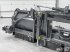 Schneidwerk typu Tecnomais TMRP4 8R-F 8 row (75 cm), foldable corn header, for Case IH and New Holland combines, Gebrauchtmaschine v Csengele (Obrázek 22)