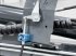 Schneidwerk typu Tecnomais TMRP4 8R-F 8 row (75 cm), foldable corn header, for Case IH and New Holland combines, Gebrauchtmaschine v Csengele (Obrázek 29)