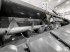 Schneidwerk tipa Tecnomais TMRP4 8R-F 8 row (75 cm), foldable corn header, for John Deere W and T combines, Gebrauchtmaschine u Csengele (Slika 15)