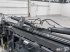 Schneidwerk typu Tecnomais TMRP4 8R-F UNUSED 8 row (75 cm), foldable corn header, for Claas Tucano and Lexion combines, Gebrauchtmaschine v Csengele (Obrázek 20)
