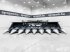 Schneidwerk typu Tecnomais TMRP4 8R-F UNUSED 8 row (75 cm), foldable corn header, for Claas Tucano and Lexion combines, Gebrauchtmaschine v Csengele (Obrázek 7)