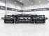 Schneidwerk typu Tecnomais TMRP4 8R-F UNUSED 8 row (75 cm), foldable corn header, for Claas Tucano and Lexion combines, Gebrauchtmaschine w Csengele (Zdjęcie 9)