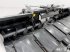 Schneidwerk typu Tecnomais TMRP4 8R-F UNUSED 8 row (75 cm), foldable corn header, for Claas Tucano and Lexion combines, Gebrauchtmaschine w Csengele (Zdjęcie 14)