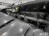 Schneidwerk typu Tecnomais TMRP4 8R-F UNUSED 8 row (75 cm), foldable corn header, for Claas Tucano and Lexion combines, Gebrauchtmaschine w Csengele (Zdjęcie 17)