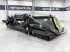 Schneidwerk типа Tecnomais TMRP4 8R-F UNUSED 8 row (75 cm), foldable corn header, for Claas Tucano and Lexion combines, Gebrauchtmaschine в Csengele (Фотография 3)