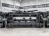 Schneidwerk от тип Tecnomais TMRP4 8R-F UNUSED 8 row (75 cm), foldable corn header, for Claas Tucano and Lexion combines, Gebrauchtmaschine в Csengele (Снимка 19)