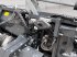 Schneidwerk tip Tecnomais TMRP4 8R-F UNUSED 8 row (75 cm), foldable corn header, for Claas Tucano and Lexion combines, Gebrauchtmaschine in Csengele (Poză 25)