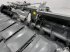 Schneidwerk tipa Tecnomais TMRP4 8R-F UNUSED 8 row (75 cm), foldable corn header, for Claas Tucano and Lexion combines, Gebrauchtmaschine u Csengele (Slika 16)