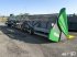 Schneidwerk typu Ziegler Sunflower Champion 12R John Deere 12 row sunflower header, 75 cm row distance, for John Deere S and T combines, Gebrauchtmaschine v Csengele (Obrázek 3)