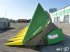 Schneidwerk typu Ziegler Sunflower Champion 12R John Deere 12 row sunflower header, 75 cm row distance, for John Deere S and T combines, Gebrauchtmaschine v Csengele (Obrázek 5)